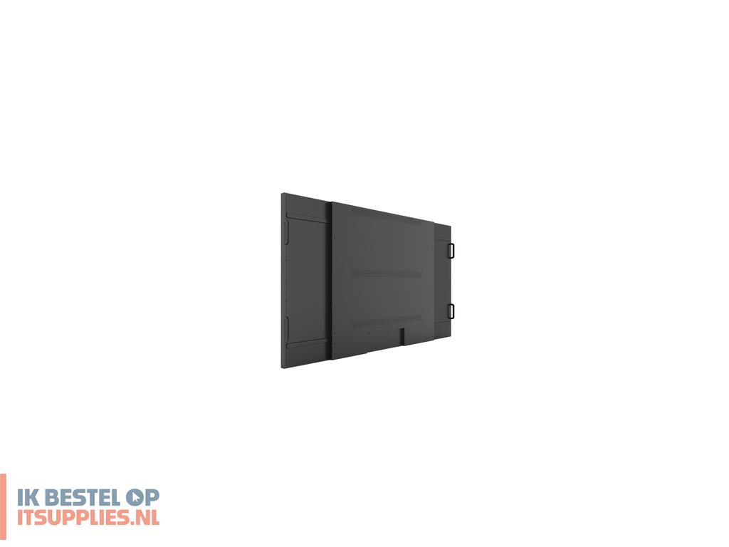 4606951-lg_98um5k_digitale_signage_flatscreen_2-49_m_98_lcd_wifi_500_cdm2_4k_ultra_hd_zwart_webos_167