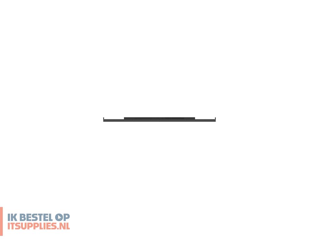 4607909-lg_98um5k_digitale_signage_flatscreen_2-49_m_98_lcd_wifi_500_cdm2_4k_ultra_hd_zwart_webos_167
