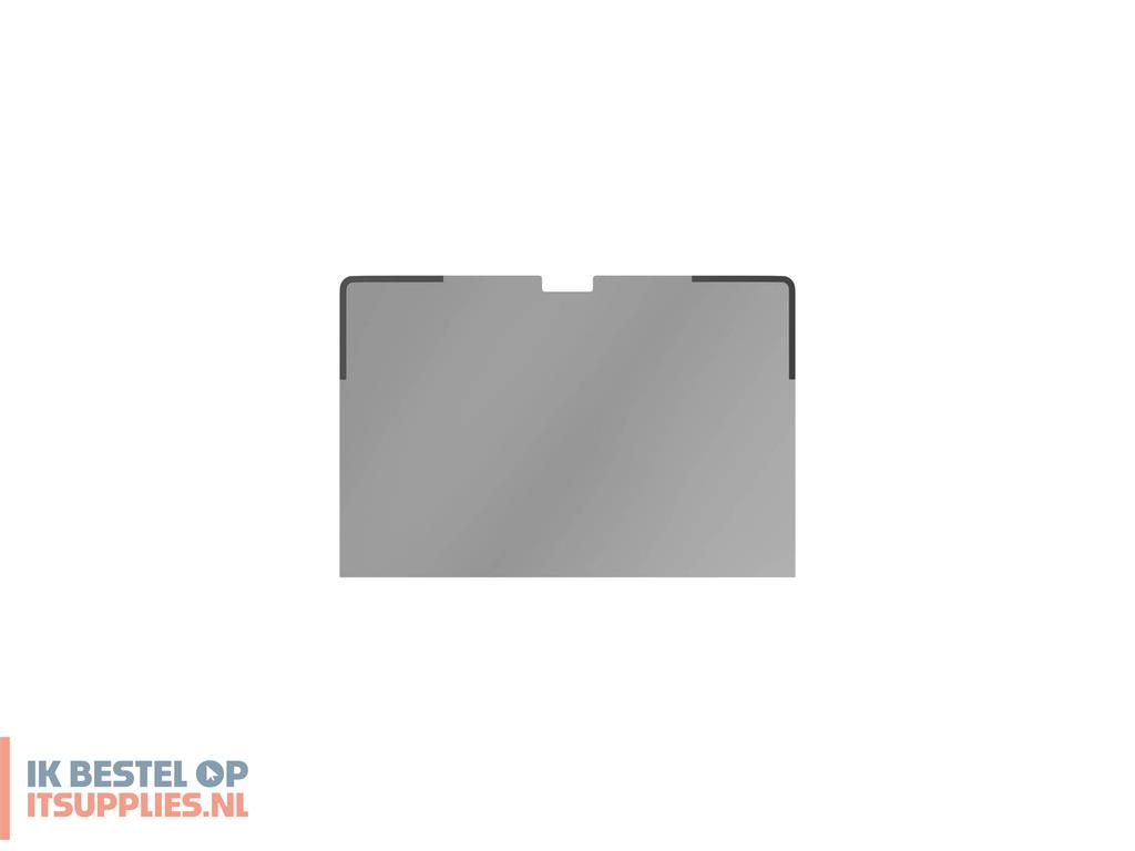 4952474-targus_hs5115gl_schermfilter_38-1_cm_15_laptop_randloze_privacyfilter_voor_schermen_3h