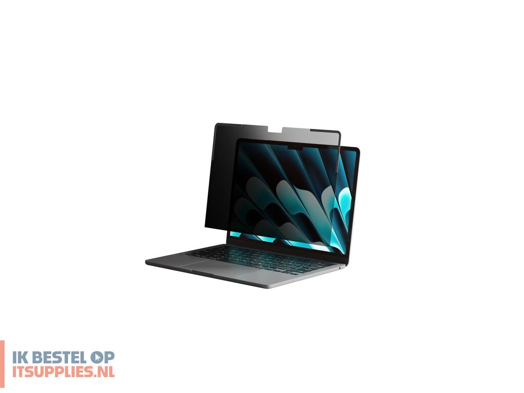 4955737-targus_hs5115gl_schermfilter_38-1_cm_15_laptop_randloze_privacyfilter_voor_schermen_3h