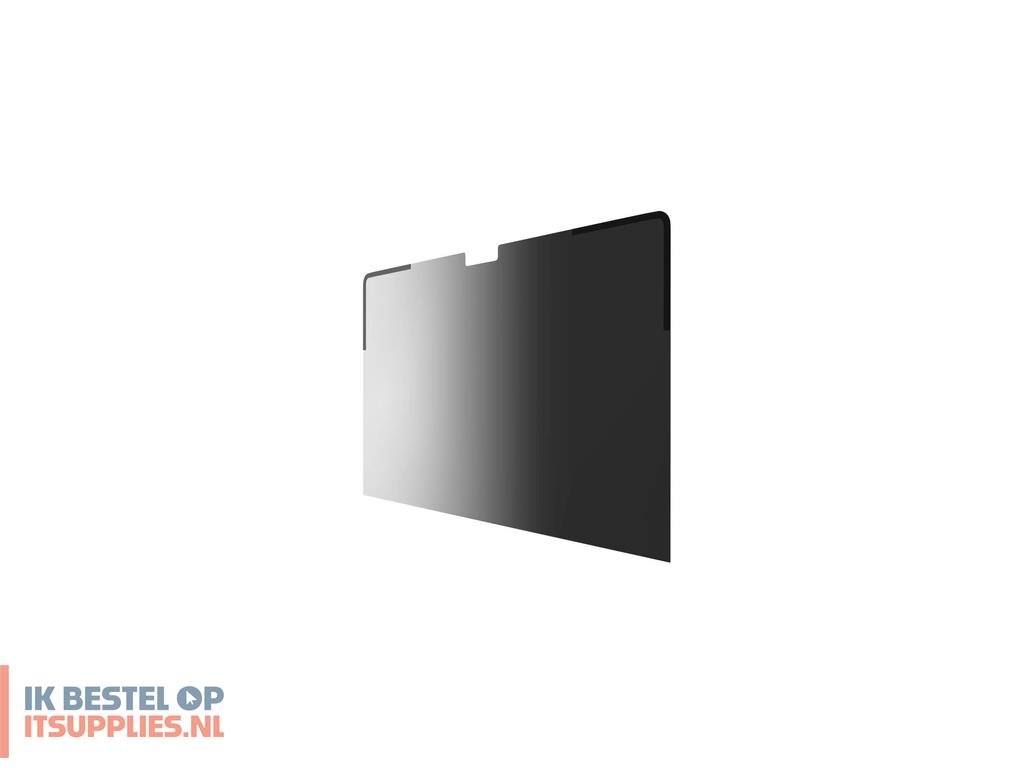 5001193-targus_hs5115gl_schermfilter_38-1_cm_15_laptop_randloze_privacyfilter_voor_schermen_3h