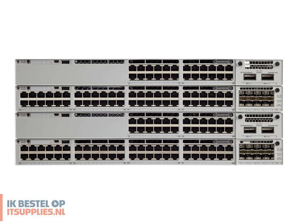 2956159-cisco_catalyst_9300_-_network_advantage