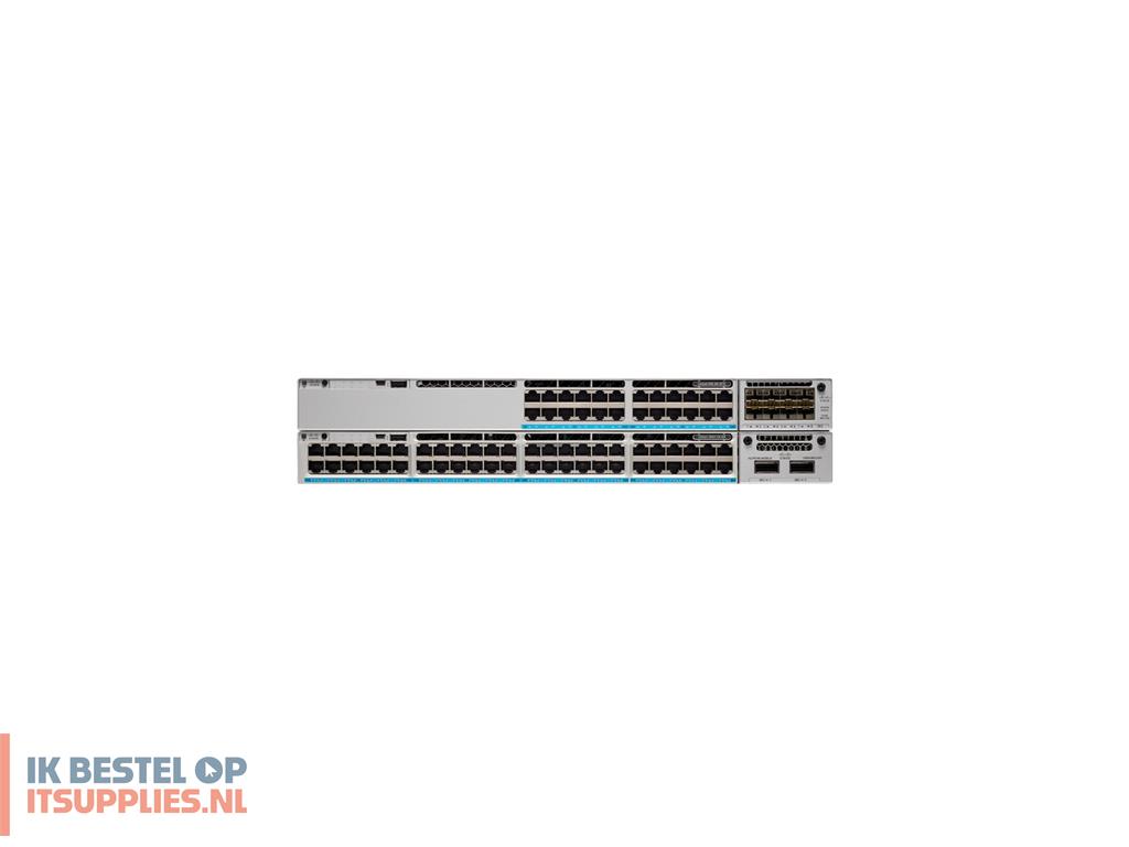 3140336-cisco_catalyst_c9300-48s-a_netwerk-switch_managed_l2l3_grijs