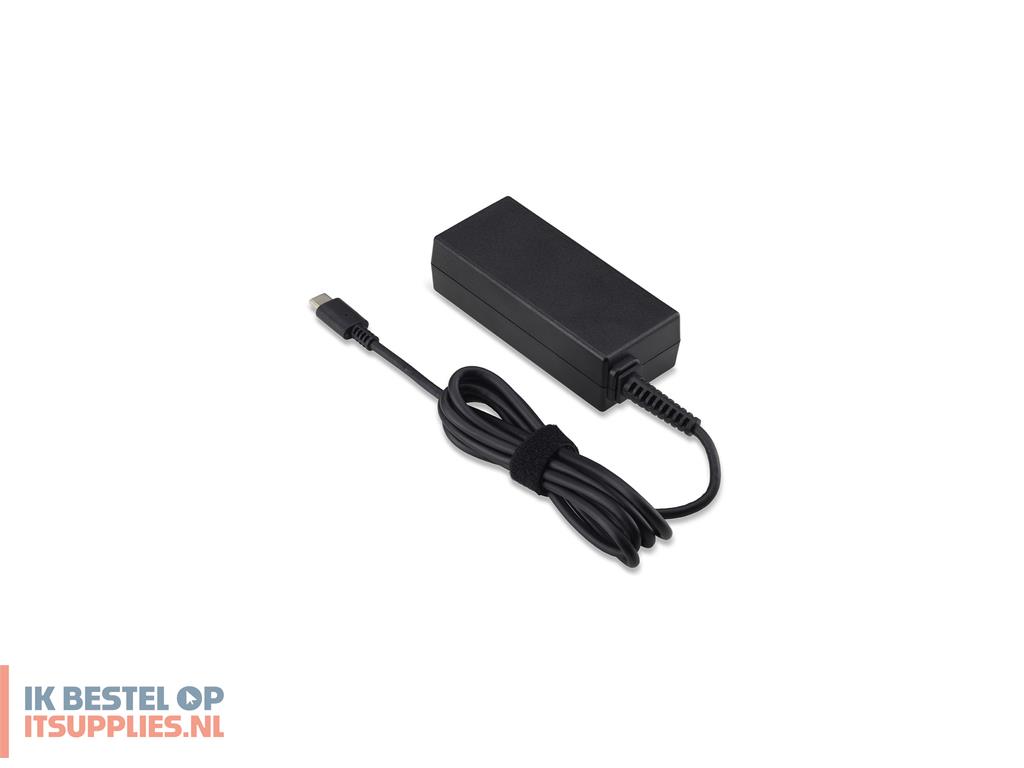 1544729-acer_npadt0a065_netvoeding_inverter_binnen_45_w_zwart