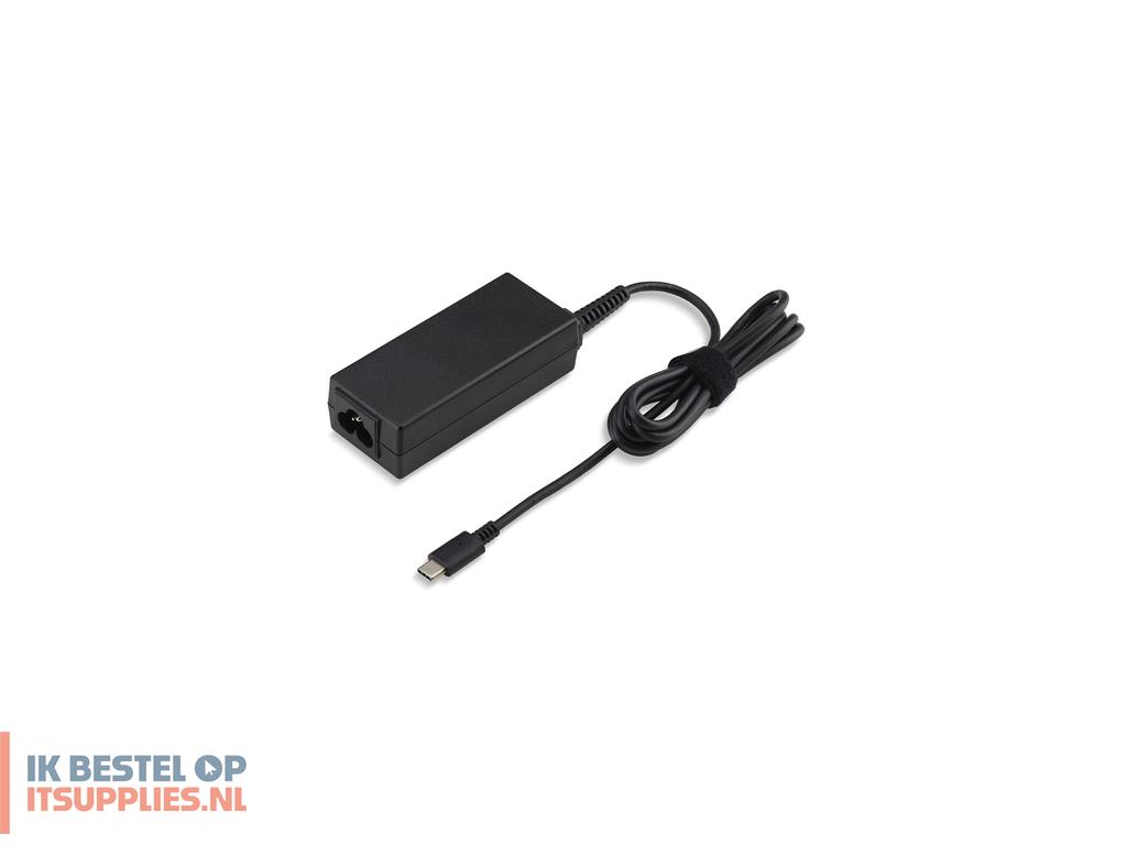1548672-acer_npadt0a065_netvoeding_inverter_binnen_45_w_zwart