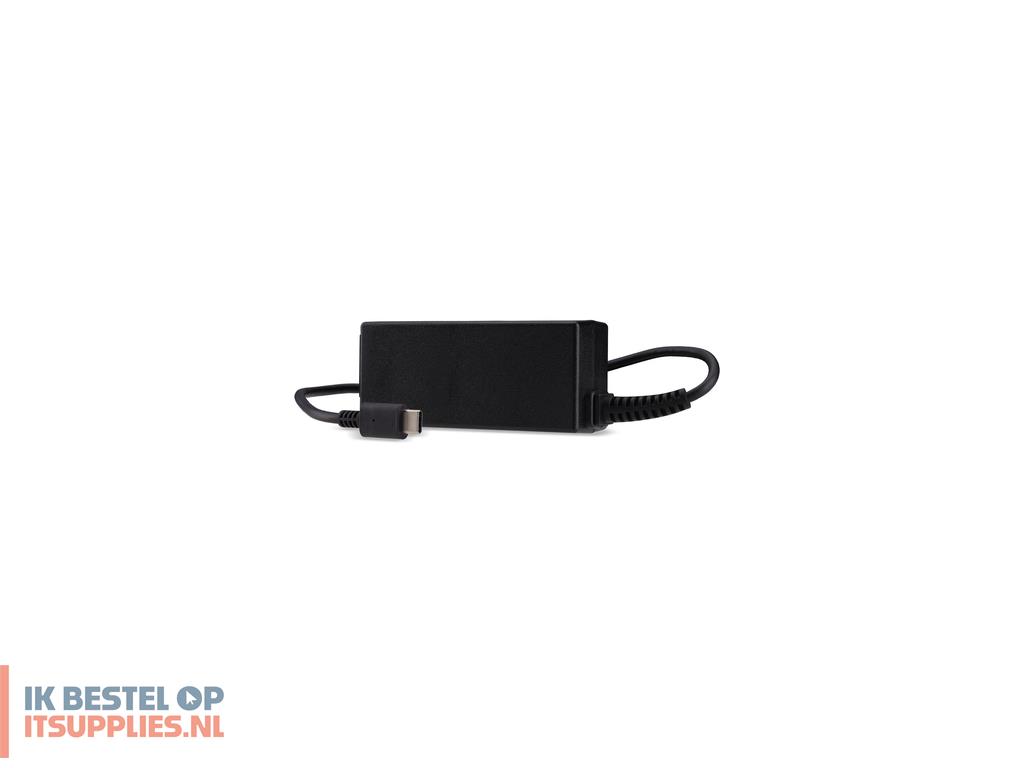 1557863-acer_npadt0a065_netvoeding_inverter_binnen_45_w_zwart