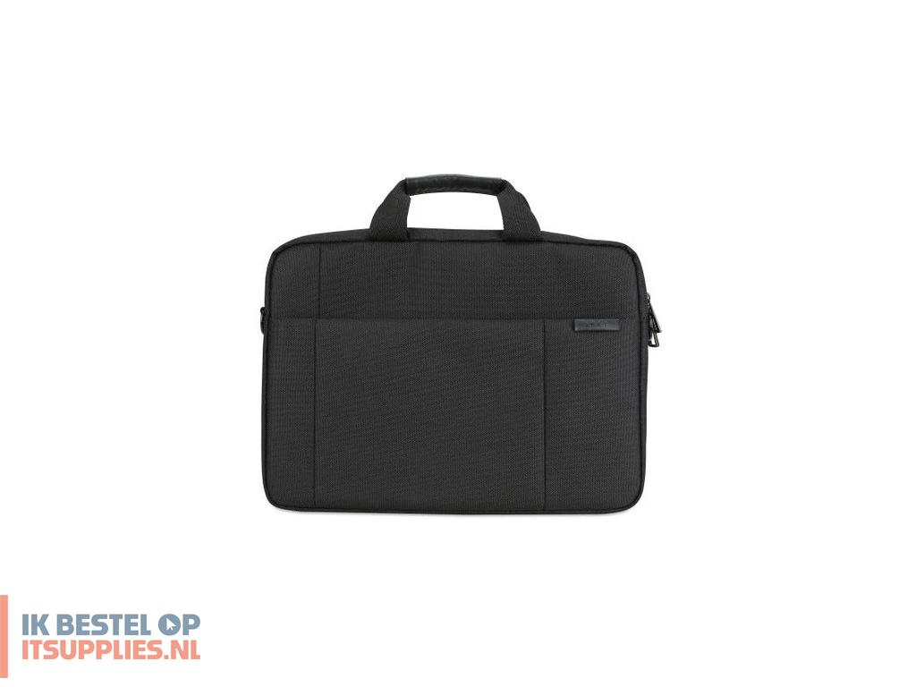 3210568-acer_npbag1a188_laptoptas_35-6_cm_14_aktetas_zwart