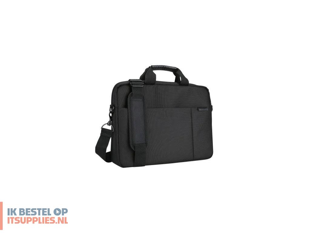 3214314-acer_npbag1a188_laptoptas_35-6_cm_14_aktetas_zwart