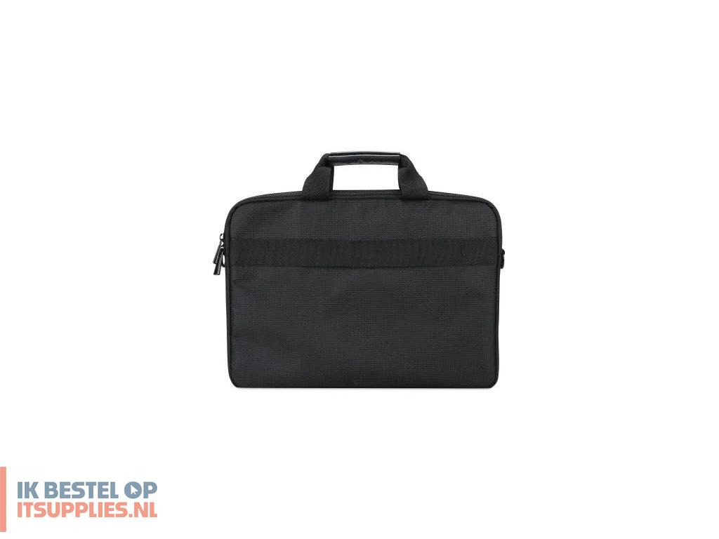 3216559-acer_npbag1a188_laptoptas_35-6_cm_14_aktetas_zwart