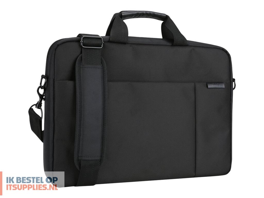 4847148-acer_traveler_case_-_notebook_carrying_case