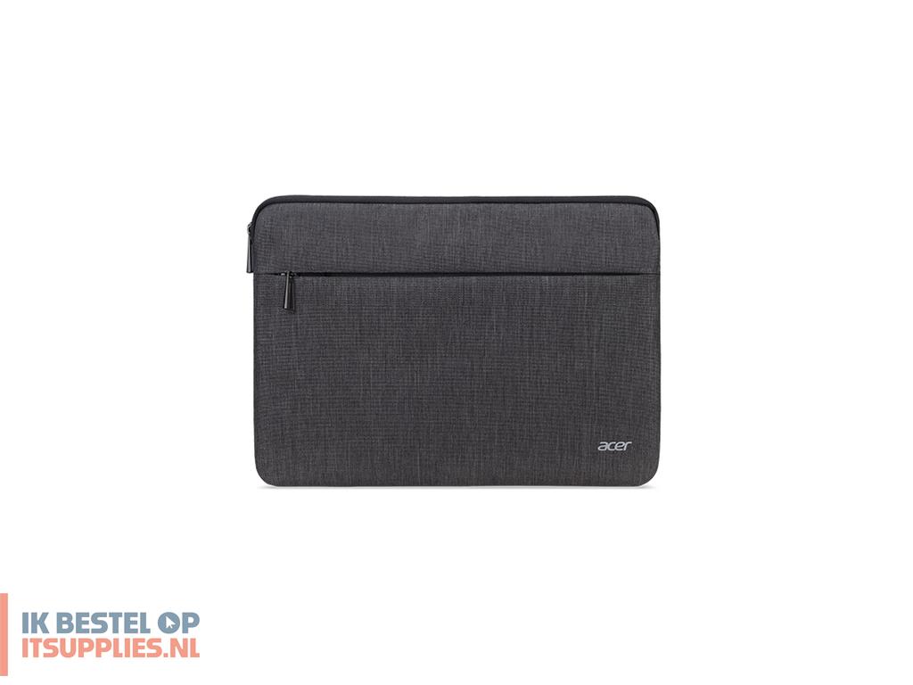 1520055-acer_npbag1a294_laptoptas_35-6_cm_14_opbergmapsleeve_grijs