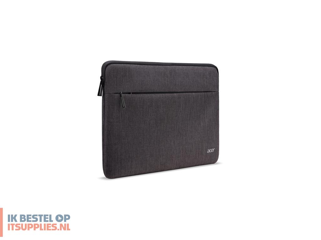 1524272-acer_npbag1a294_laptoptas_35-6_cm_14_opbergmapsleeve_grijs