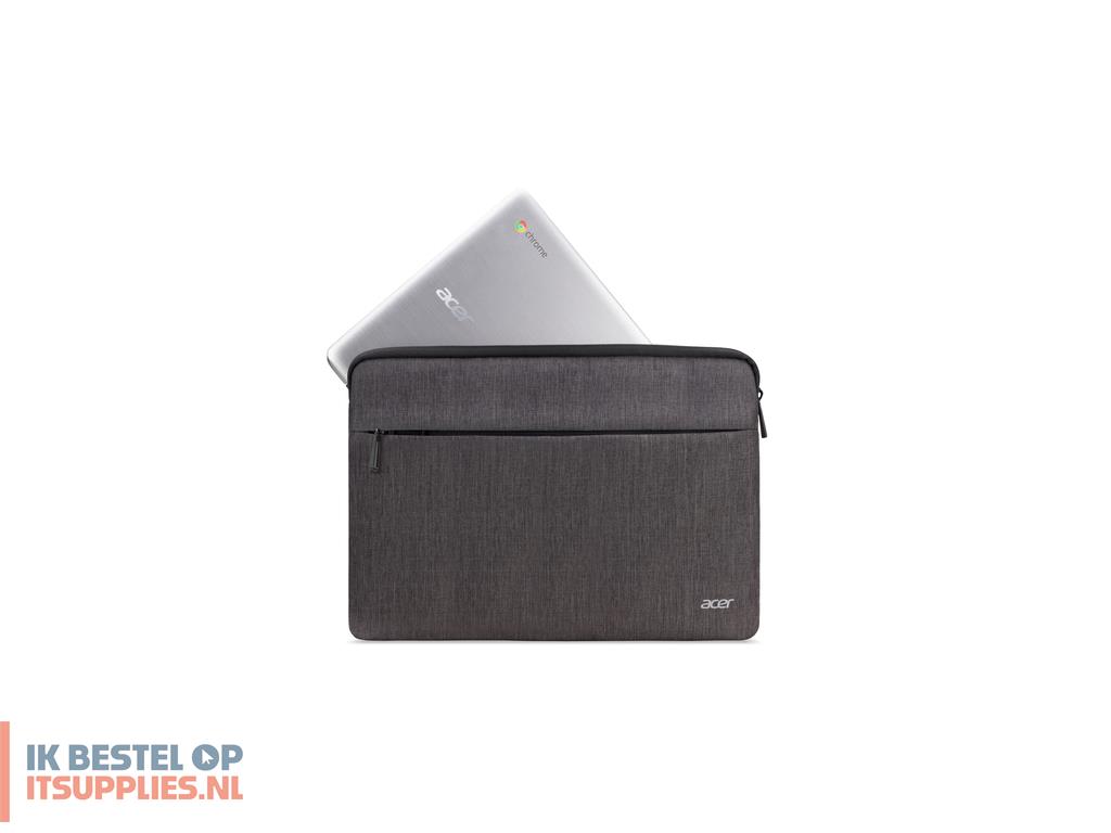 1527056-acer_npbag1a294_laptoptas_35-6_cm_14_opbergmapsleeve_grijs