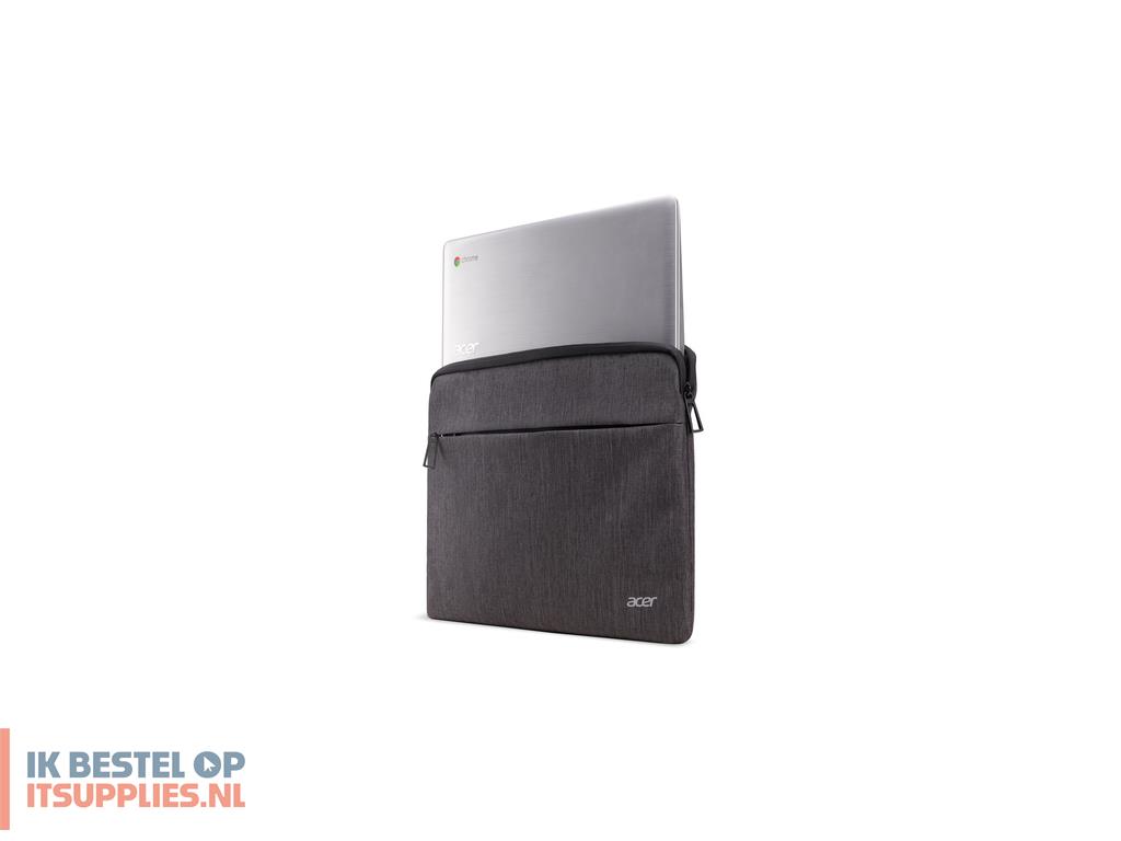 1529700-acer_npbag1a294_laptoptas_35-6_cm_14_opbergmapsleeve_grijs