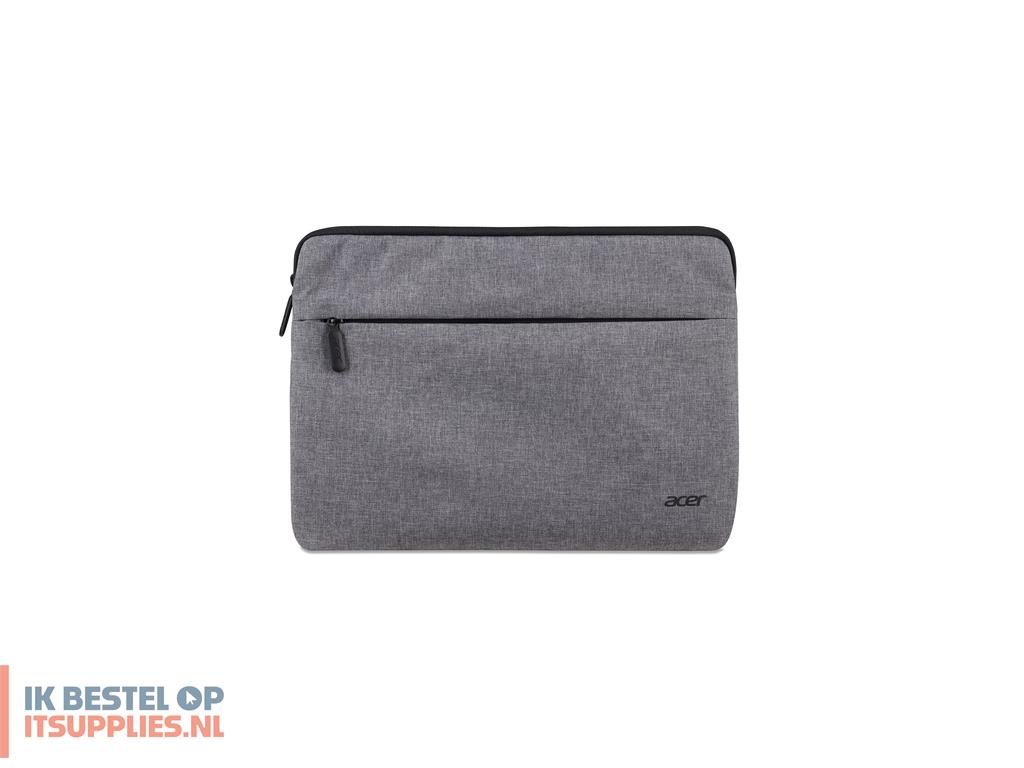 4802928-acer_npbag1a296_laptoptas_29-5_cm_116_opbergmapsleeve_grijs