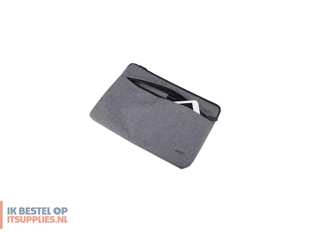 4804980-acer_npbag1a296_laptoptas_29-5_cm_116_opbergmapsleeve_grijs