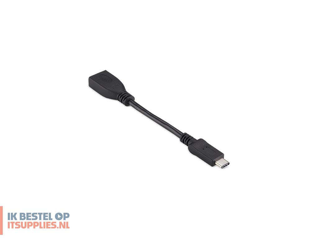 2242453-acer_npcab1a020_usb_grafische_adapter_zwart