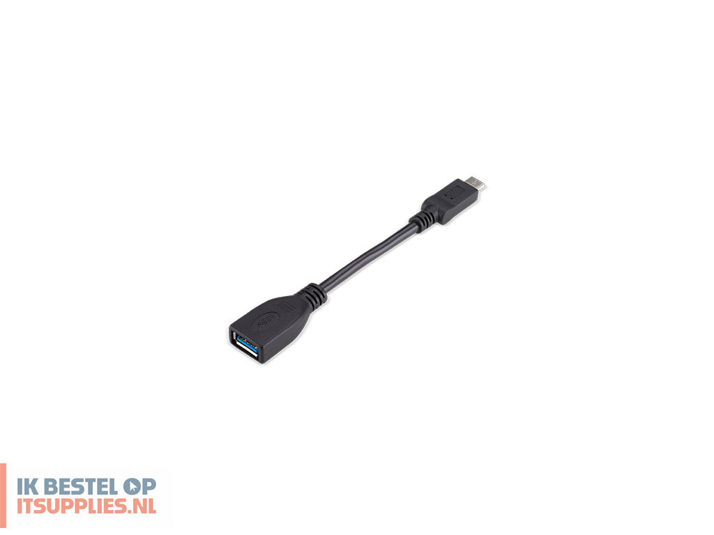 2247641-acer_npcab1a020_usb_grafische_adapter_zwart