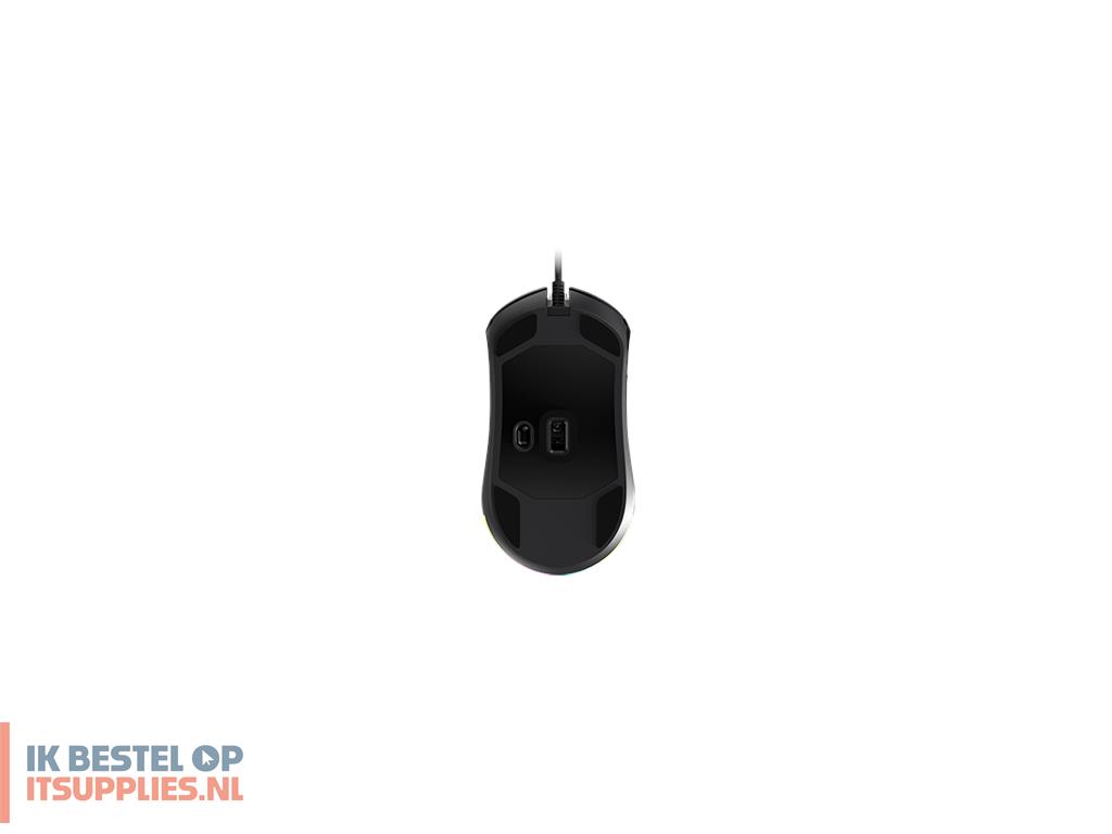 1521311-refurbished_acer_predator_cestus_330_muis_gamen_rechtshandig_usb_type-a_optisch_16000_dpi