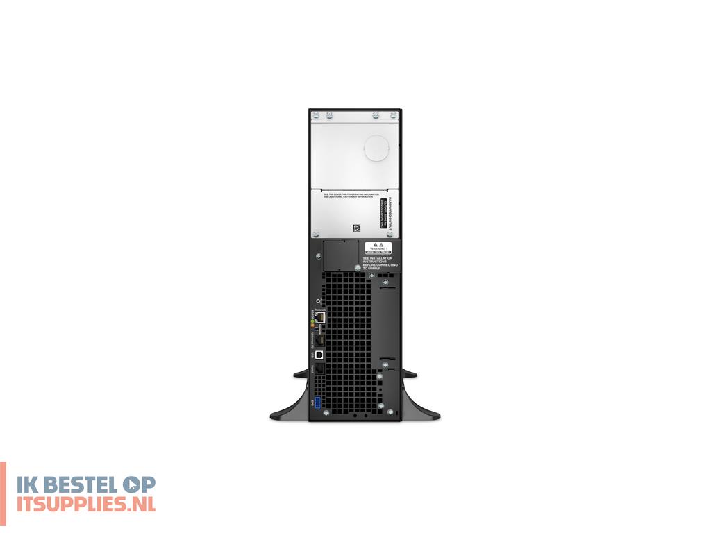 0417012-apc_srt5krmxlw-hw_ups_dubbele_conversie_online_5_kva_4500_w