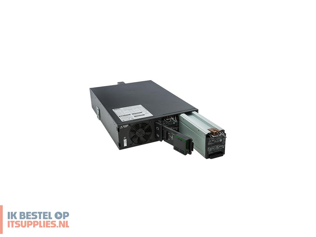 0420922-apc_srt5krmxlw-hw_ups_dubbele_conversie_online_5_kva_4500_w