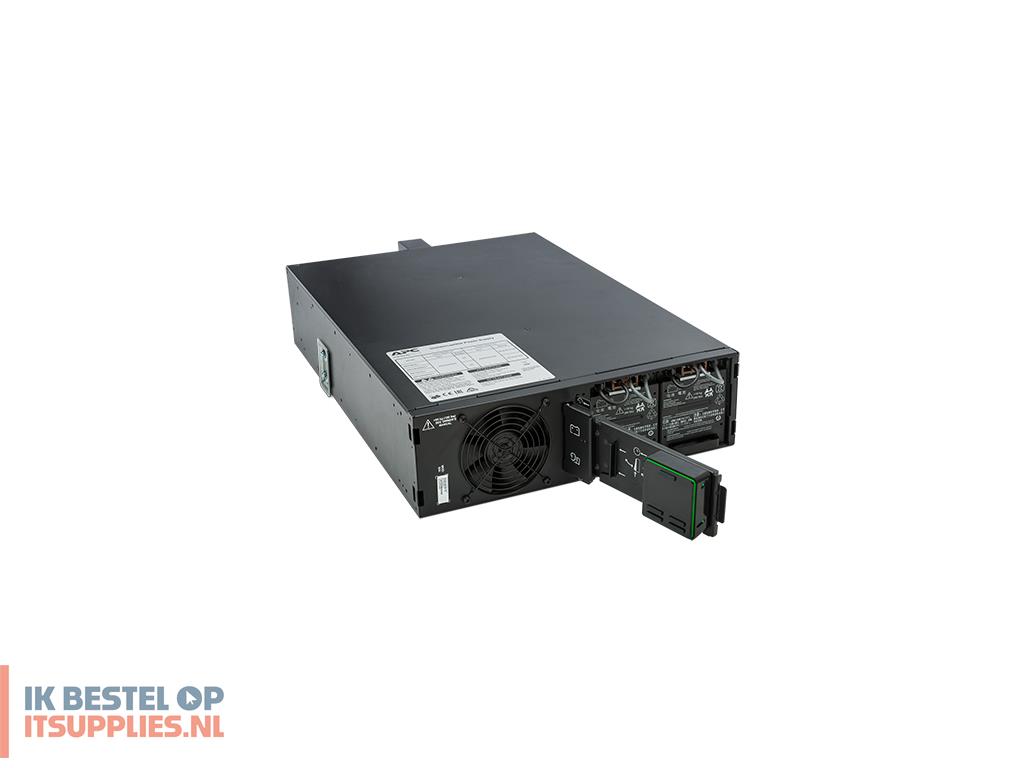 0424327-apc_srt5krmxlw-hw_ups_dubbele_conversie_online_5_kva_4500_w