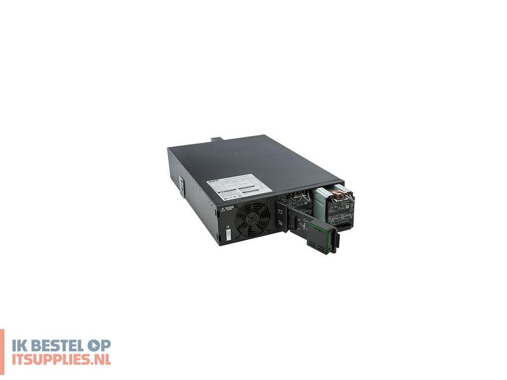 0427464-apc_srt5krmxlw-hw_ups_dubbele_conversie_online_5_kva_4500_w