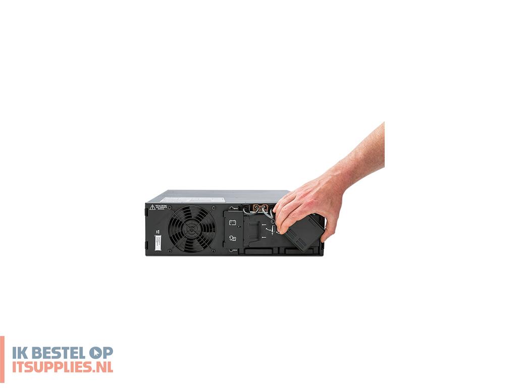 0434049-apc_srt5krmxlw-hw_ups_dubbele_conversie_online_5_kva_4500_w