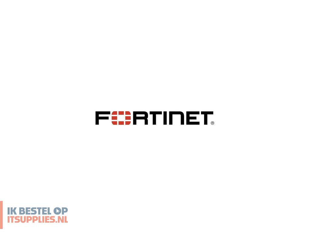 4631823-fortinet_forticare-_24x7-_3y_3_jaar