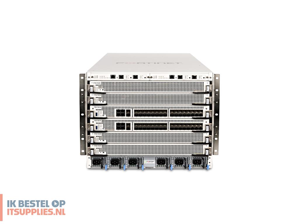 3018022-fortinet_fortigate_7060e-8_firewall_hardware_630_gbits