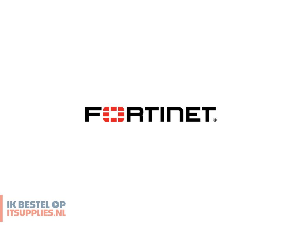 3153970-fortinet_forticare-_24x7-_5y_1_licenties_5_jaar