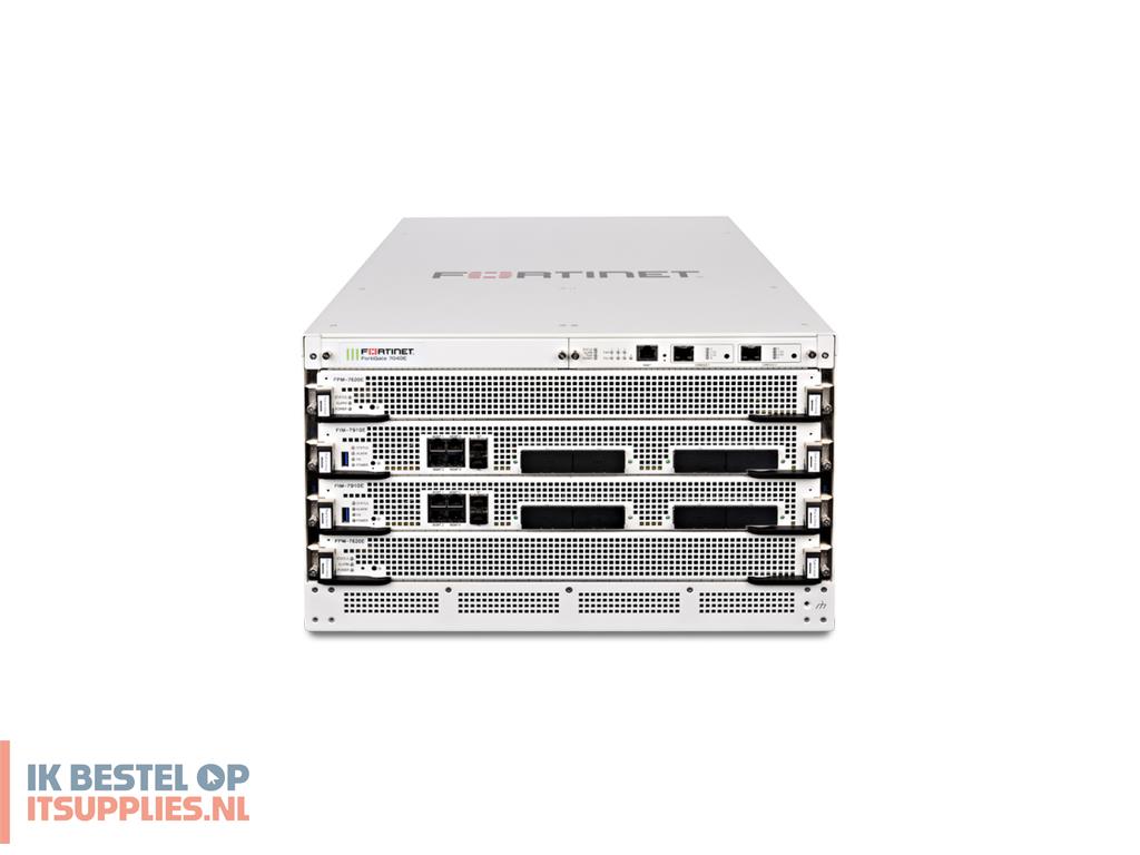 0109866-fortinet_fortigate_7040e-8-dc_firewall_hardware_315_gbits
