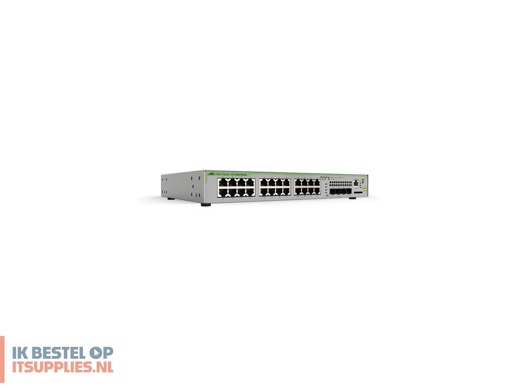 3133202-allied_telesis_gs970m_managed_l3_gigabit_ethernet_101001000_1u_grijs