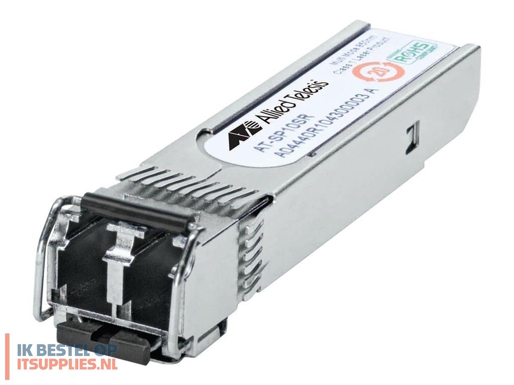1615722-allied_telesis_at_sp10sr_-_sfp_transceiver_module