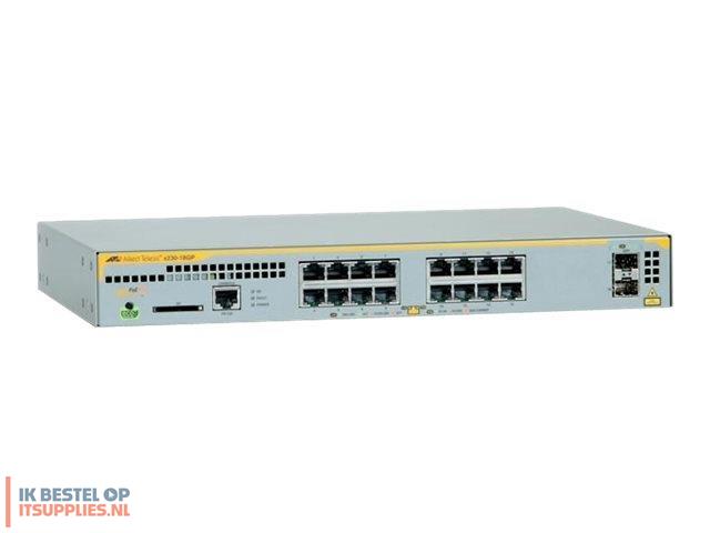 173489-allied_telesis_at_x230-18gp_-_switch