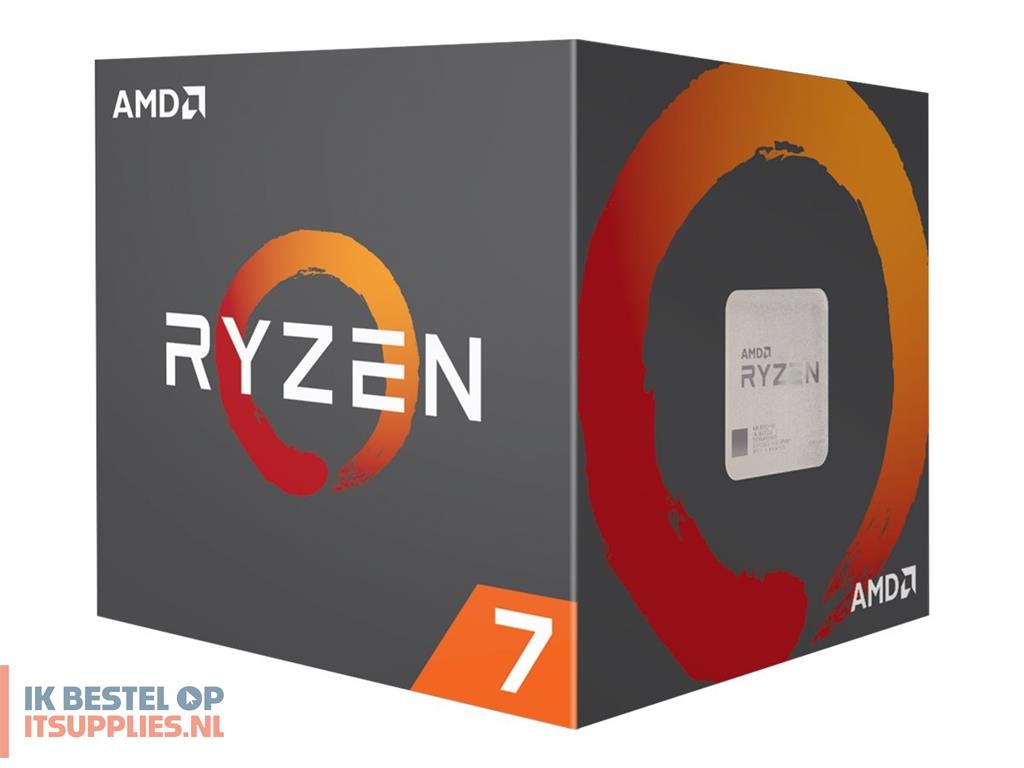 347168-amd_ryzen_7_2700x_-_37_ghz_-_8-core