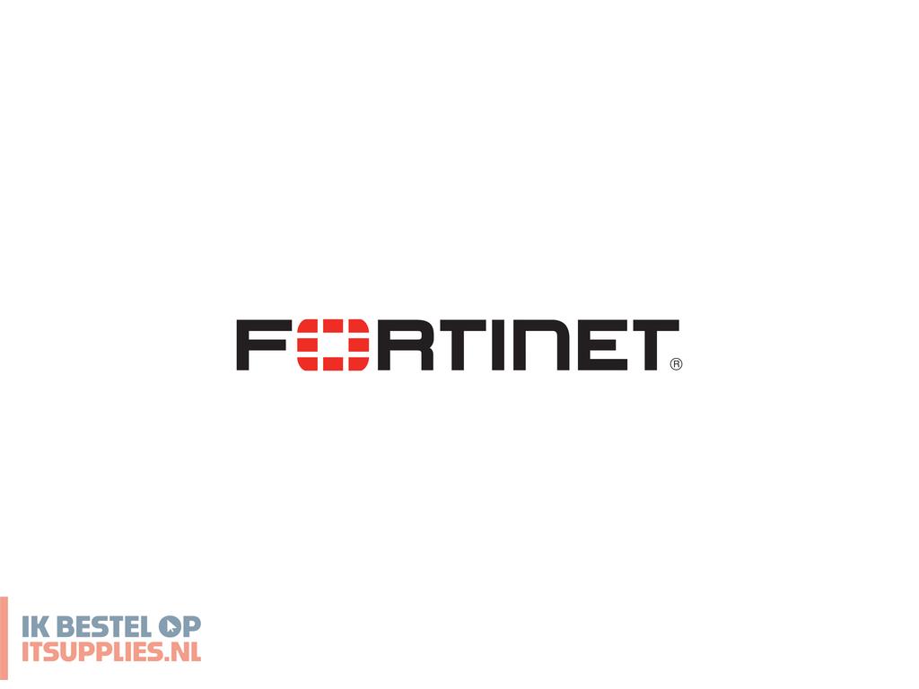4825026-fortinet_fc4-10-fgvvs-990-02-60_softwarelicentie_-uitbreiding_licentie_5_jaar