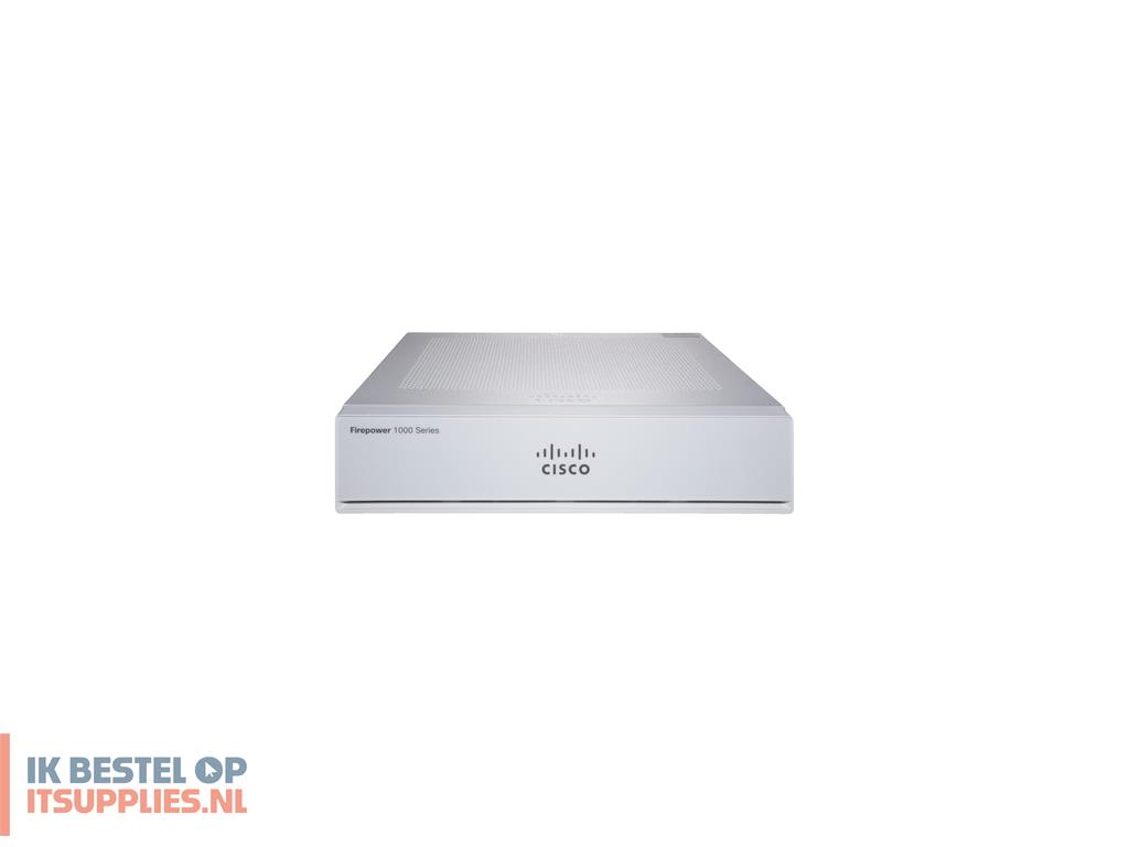 5133672-cisco_fpr1010-asa-k9_firewall_hardware_1u_2_gbits