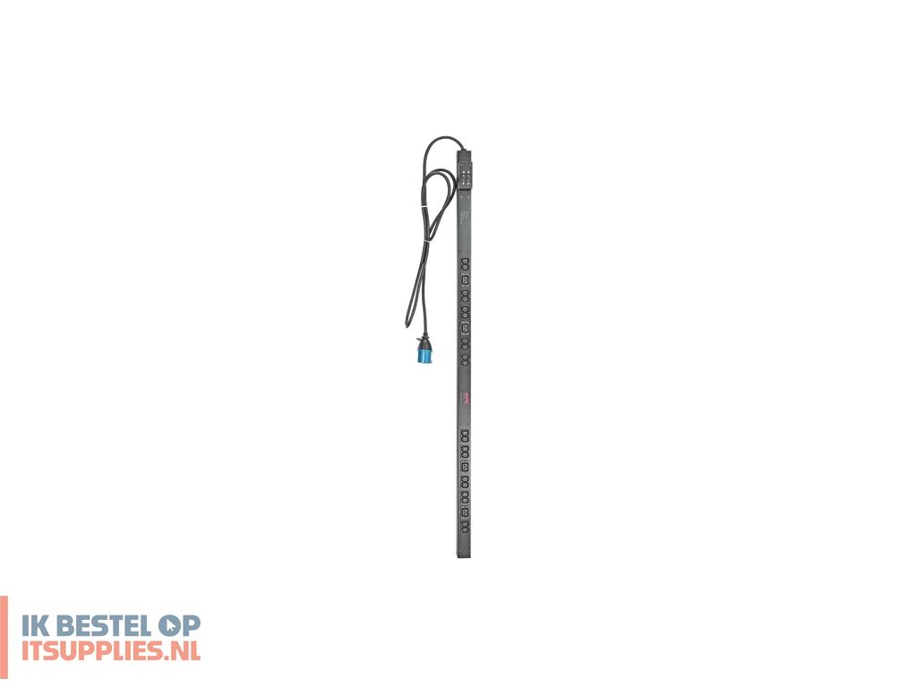 3140179-apc_rack_pdu_basic_zero_u_32a_230v_20c13_4c19_energiedistributie_24_ac-uitgangen_0u_zwart