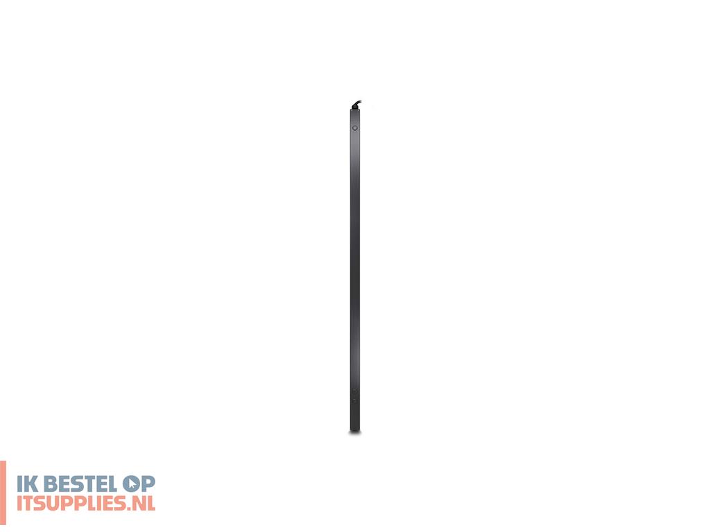 0302337-apc_ap8853_energiedistributie_42_ac-uitgangen_0u_zwart