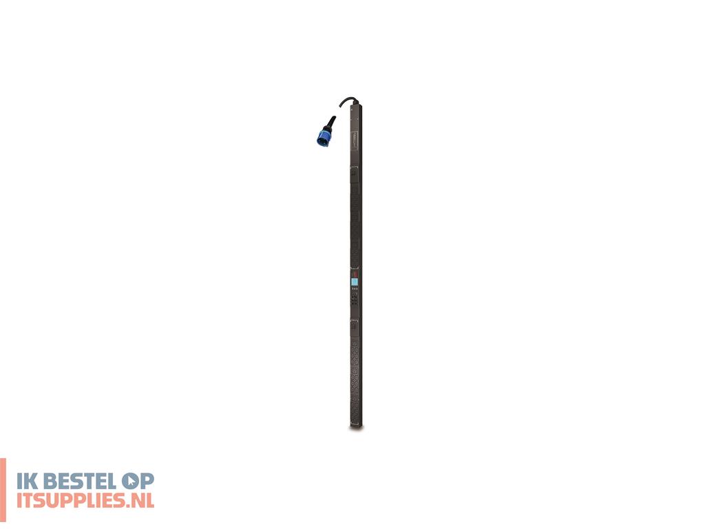 0306660-apc_ap8853_energiedistributie_42_ac-uitgangen_0u_zwart