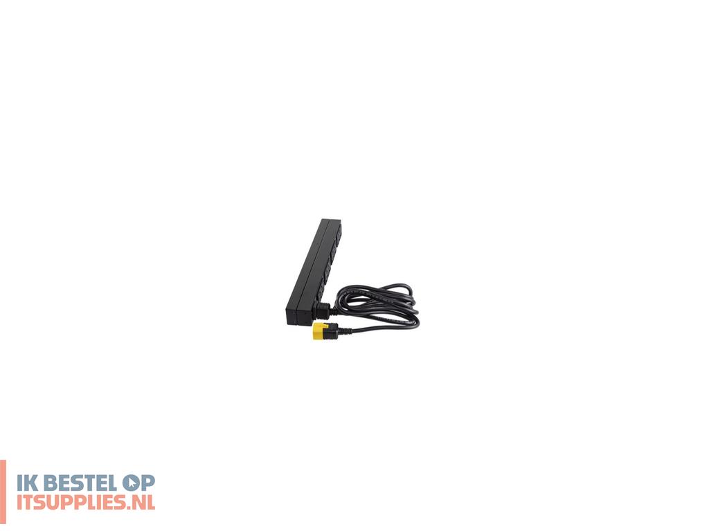 4522955-apc_basic_rack_pdu_energiedistributie_12_ac-uitgangen_0u1u_zwart