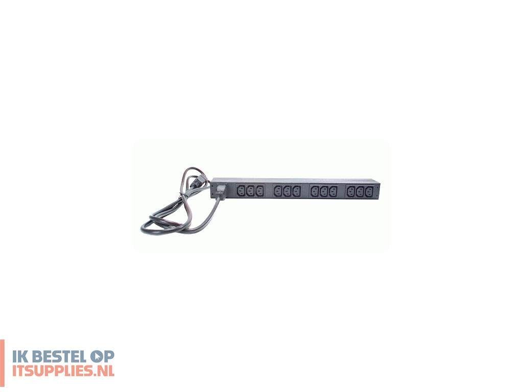 4523727-apc_basic_rack_pdu_energiedistributie_12_ac-uitgangen_0u1u_zwart