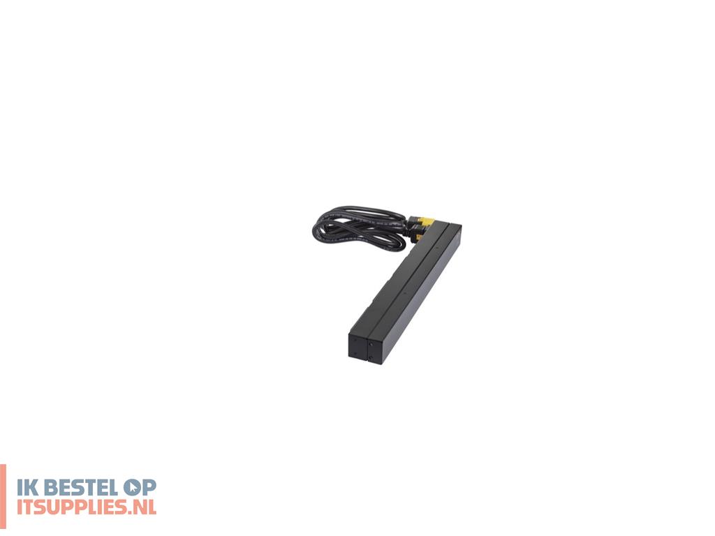 4524509-apc_basic_rack_pdu_energiedistributie_12_ac-uitgangen_0u1u_zwart