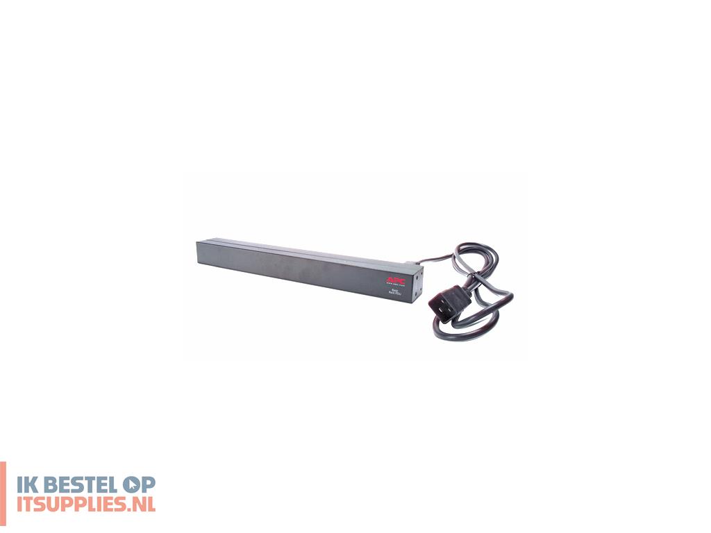 4524596-apc_basic_rack_pdu_energiedistributie_12_ac-uitgangen_0u1u_zwart