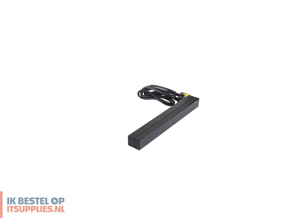 4525458-apc_basic_rack_pdu_energiedistributie_12_ac-uitgangen_0u1u_zwart