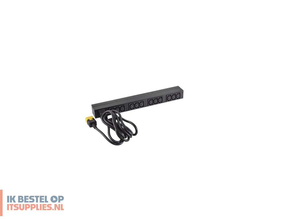 4525489-apc_basic_rack_pdu_energiedistributie_12_ac-uitgangen_0u1u_zwart
