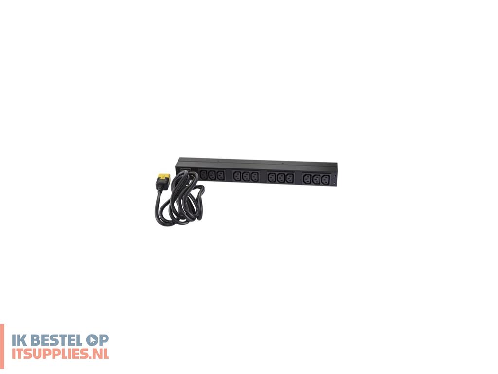 4527419-apc_basic_rack_pdu_energiedistributie_12_ac-uitgangen_0u1u_zwart