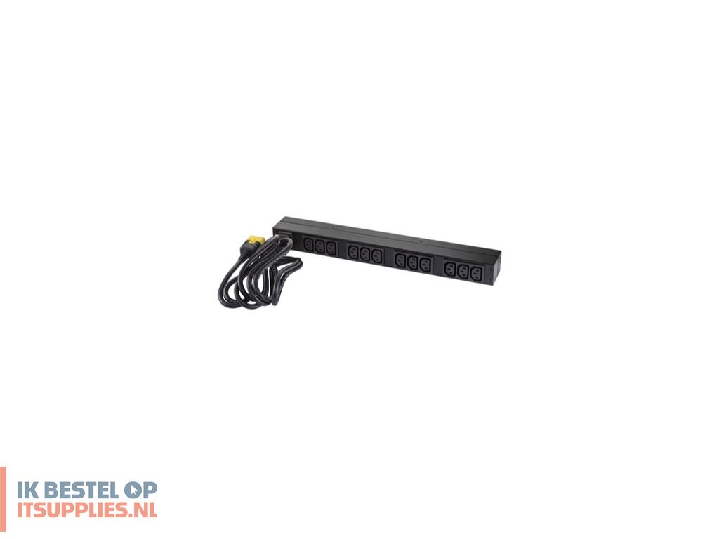 4528313-apc_basic_rack_pdu_energiedistributie_12_ac-uitgangen_0u1u_zwart