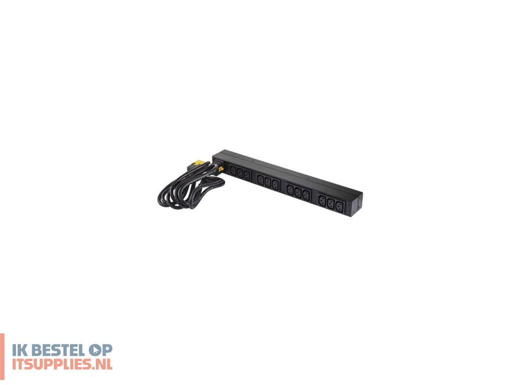 4529491-apc_basic_rack_pdu_energiedistributie_12_ac-uitgangen_0u1u_zwart